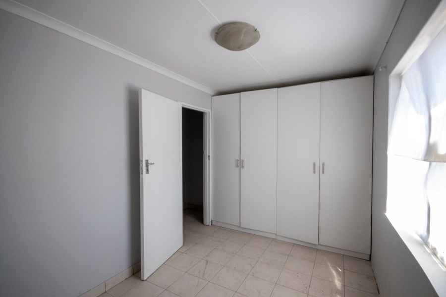 3 Bedroom Property for Sale in Summer Greens Western Cape